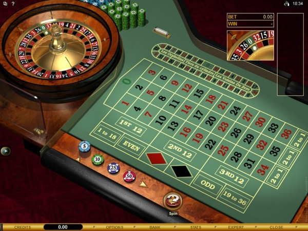 royal vegas casino 1000 free spins